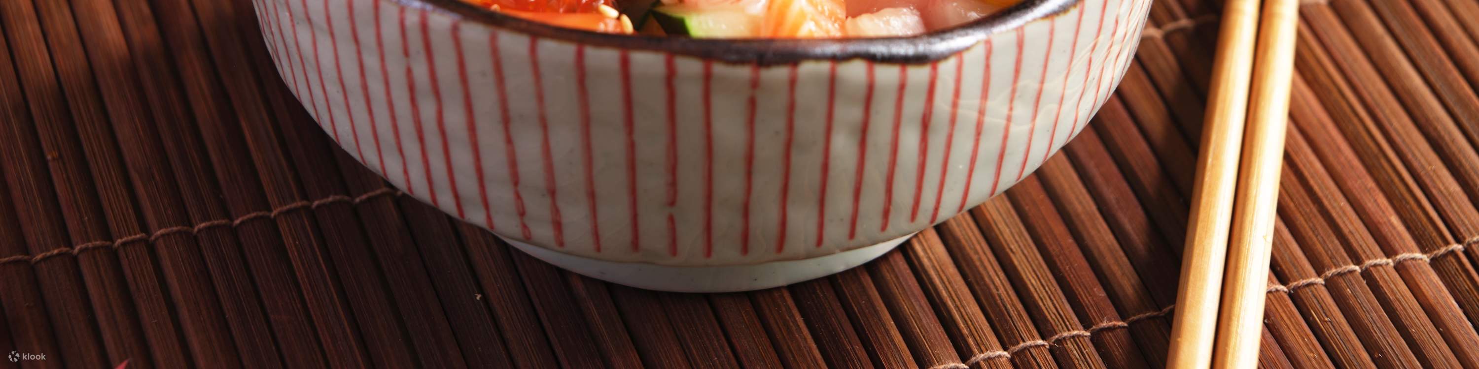 Kerry Hotel Hong Kong Buffet | Big Bay Cafe | Mittagsbuffet, Brunch-Buffet, Abendbuffet